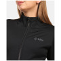 Sudadera de mujer Kilpi Siren-W