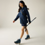 Chaqueta de mujer Regatta Hamara IV