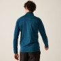 Sudadera funcional de hombre Regatta Yonder II