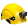 Linterna frontal Petzl Swift RL Pro (2023)