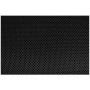 Sillón Brunner Aravel H2L M