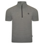Maillot de ciclismo de hombre Dare 2b Pedal It Out Jrsy verde AgaveGrn Mrl
