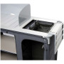 Cocina Bo-Camp Cupboard s dřezem