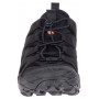 Sandalias de hombre Merrell Choprock LTR Shandal
