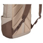 Mochila Thule Lithos 20 L
