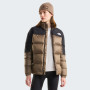 Chaqueta de mujer The North Face W Diablo Down 2.0 Jacket