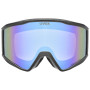 Gafas de esquí Uvex Blast CV