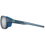 Gafas de sol Julbo Montebianco 2 Polar 3+