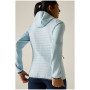 Chaqueta de mujer Regatta Women’s Andreson Hybrid