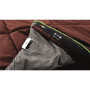 Saco de dormir Outwell Contour (2017)