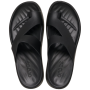 Pantuflas de mujer Crocs Getaway Platform Toe Loop