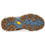 Calzado de senderismo para mujer Merrell Moab 3 GTX