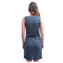 Vestido de mujer Sensor Merino Lite