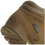 Calzado de hombre Adidas Terrex Snowpitch C.RDY