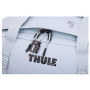 Bolsa de viaje Thule Chasm 40L