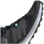 Calzado de senderismo para mujer Adidas Terrex Skychaser 2 Mid GTX