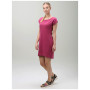 Vestido de mujer Loap Aubrieta