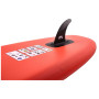 Tabla de surf de pala Aqua Marina Monster
