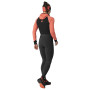 Mallas de mujer Dynafit Winter Running Tights W