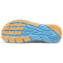Zapatillas de carrera para mujer Altra Rivera 3