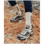 Calzado de mujer Salomon X Ultra 5 Gore-Tex