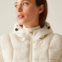 Chaqueta de mujer Dare 2b Blindside II Jacket
