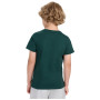 Camiseta para niños 4F Tshirt M2417