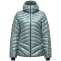 Talla: L / Color: azul claro