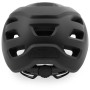 Casco de ciclismo para niños Giro Tremor