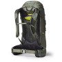 Mochila Gregory Zulu 35