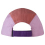 Gorra para niños Buff Five Panels Go Cap