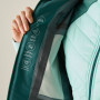 Chaqueta de mujer Regatta Carletta 3-in-1