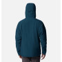 Chaqueta de hombre Columbia Explorer's Edge™ Insulated Jacket