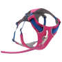 Arnés para perro Ruffwear Flagline™ Harness