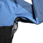 Chaqueta de hombre Alpine Pro Bered