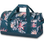 Bolsa de viaje Dakine Dakine Eq Duffle 25l azul Waimea