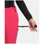 Pantalones de mujer Kilpi Rhea-W (2024)