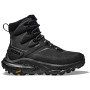 Zapatos trekking hombre Hoka M Kaha 2 Frost Gtx