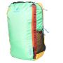 Mochila deportiva pequeña Cotopaxi Batac 24L Backpack Del Dia PT