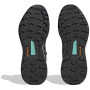 Calzado de mujer Adidas Terrex Skychaser 2 MID GTX W