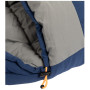Saco de dormir Vango Polaris Single