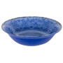 Vajilla Gimex Tableware Azure 12 pcs