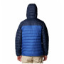 Chaqueta de hombre Columbia Powder Lite™ II Hooded Jacket