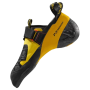 Pies de gato La Sportiva Skwama