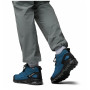 Calzado de hombre Columbia Peakfreak™ 3 Mid Outdry™