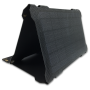 Panel solar Crossio AllPower 21W