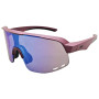 Gafas de sol 3F New Version III. violeta/rojo 3024 red/purple