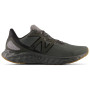 Calzado de hombre New Balance Fresh Foam Arishi v4