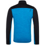 Sudadera de hombre Kilpi Erin-M (2022)