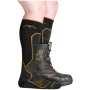 Calcetines de hombre Darn Tough Hunting Otc Midweight With Cushion